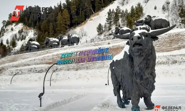 Руслан Кухарук рассказал о будущем Югры и развитии Сургута с Ханты-Мансийском-0