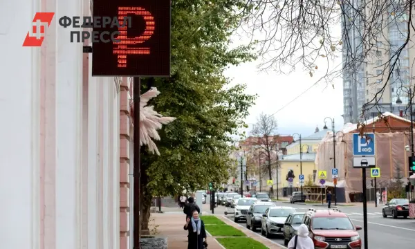 Рязанский Водоканал и МПТС получают городскую поддержку для сохранения тепла-0