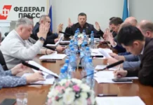 Сахалинская Облдума одобрила бюджетные инициативы для экологии sahalinskaya oblduma odobrila byudzhetnye inicziativy dlya ekologii-news-blog-ru-0