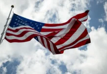 Санкции против Роснефти и Лукойла создают новые возможности на рынке США sankczii protiv rosnefti i lukojla sozdayut novye vozmozhnosti na rynke ssha-news-blog-ru-0