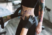 Санкт-Петербург лидирует в рейтинге тату-салонов России, следом продуктивность Москвы! sanktpeterburg lidiruet v rejtinge tatusalonov rossii sledom produktivnost moskvy-news-blog-ru-0