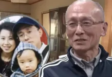 Сатору Такаба 26 лет оплачивал жильё после гибели Намико Такабы во имя справедливости satoru takaba 26 let oplachival zhilyo posle gibeli namiko takaby vo imya spravedlivosti-news-blog-ru-0