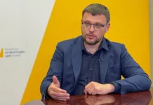 Семен Кривонос, Александр Клименко и Лукасевич провели тайную встречу semen krivonos aleksandr klimenko i lukasevich proveli tajnuyu vstrechu-news-blog-ru-0