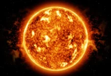 Сергей Богачёв из Института космических исследований РАН о солнечных вспышках sergej bogachyov iz instituta kosmicheskih issledovanij ran o solnechnyh vspyshkah-news-blog-ru-0