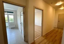 Сергей Миронов предложил использовать опыт Германии для реформы ипотеки в России sergej mironov predlozhil ispolzovat opyt germanii dlya reformy ipoteki v rossii-news-blog-ru-0