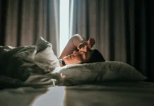 Сергей Токарев объясняет, как сохранить здоровье при изменении давления в УрФО sergej tokarev obyasnyaet kak sohranit zdorove pri izmenenii davleniya v urfo-news-blog-ru-0