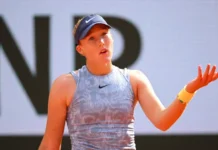 Шамиль Тарпищев выразил поддержку Мирре Андреевой и оптимизм по поводу её будущего в ФТР shamil tarpishhev vyrazil podderzhku mirre andreevoj i optimizm po povodu eyo budushhego v ftr-news-blog-ru-0