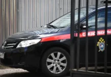sk balashihi rassleduet gibel rebenka i svyaz s golyanovskim prudom-news-blog-ru-0