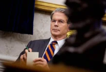 Скотт Бессент подверг сомнению эффективность санкций ЕС против России и роль Кремля skott bessent podverg somneniyu effektivnost sankczij es protiv rossii i rol kremlya-news-blog-ru-0