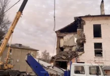 Следственное управление СК РФ по Тульской области расследует взрыв газа sledstvennoe upravlenie sk rf po tulskoj oblasti rassleduet vzryv gaza-news-blog-ru-0