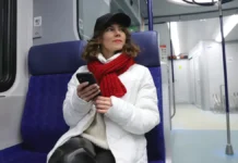 Советы по саморазвитию в метро от Татьяны Гартман, Миланы Петровой и Маргариты Каплиной sovety po samorazvitiyu v metro ot tatyany gartman milany petrovoj i margarity kaplinoj-news-blog-ru-0