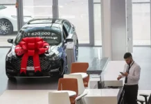 Современные успехи Haval Jolion, Geely Monjaro и Chery Tiggo 7 Pro Max в России sovremennye uspehi i 7 v rossii-news-blog-ru-0