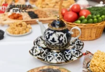 Сравнение цен и традиций чайной церемонии в Перми, Москве и Санкт-Петербурге sravnenie czen i tradiczij chajnoj czeremonii v permi moskve i sanktpeterburge-news-blog-ru-0