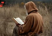 Старец Стефан, США и Россия в предсказаниях известных провидцев starecz stefan ssha i rossiya v predskazaniyah izvestnyh providczev-news-blog-ru-0