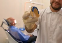 Стоматология в Нижнем Тагиле и медицинское учреждение во Владивостоке освещают свежие события stomatologiya v nizhnem tagile i mediczinskoe uchrezhdenie vo vladivostoke osveshhayut svezhie sobytiya-news-blog-ru-0