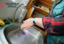 Суд удовлетворил иск прокуратуры о воде для многодетных семей Нижнетавдинского района sud udovletvoril isk prokuratury o vode dlya mnogodetnyh semej nizhnetavdinskogo rajona-news-blog-ru-0