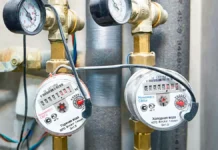 Суд в России и Роскомнадзор защищают граждан от незаконных магнитов для счетчиков sud v rossii i roskomnadzor zashhishhayut grazhdan ot nezakonnyh magnitov dlya schetchikov-news-blog-ru-0