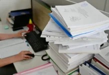 Суровые нововведения ноября касаются иноагентов и налоговой задолженности surovye novovvedeniya noyabrya kasayutsya inoagentov i nalogovoj zadolzhennosti-news-blog-ru-0