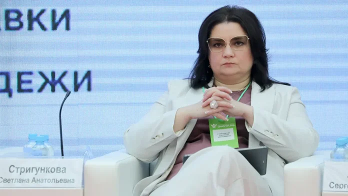 svetlana strigunkova perevedena pod domashnij arest posle sizo v podmoskove-news-blog-ru-0