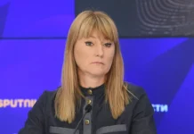 Светлана Журова и Елена Вяльбе высказались о ситуации с Александром Большуновым svetlana zhurova i elena vyalbe vyskazalis o situaczii s aleksandrom bolshunovym-news-blog-ru-0