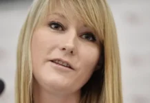 Светлана Журова поддерживает пересмотр решения FIS о лыжниках с Егором Сориным svetlana zhurova podderzhivaet peresmotr resheniya o lyzhnikah s egorom sorinym-news-blog-ru-0