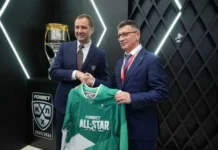 Свежие дизайны для Фонбет Матча звезд КХЛ в Екатеринбурге представлены на форуме! svezhie dizajny dlya fonbet matcha zvezd khl v ekaterinburge predstavleny na forume-news-blog-ru-0