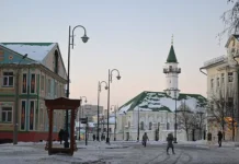 Татарстан рассматривает предложения Хассана Гулла Хассана о мигрантах из Афганистана tatarstan rassmatrivaet predlozheniya hassana gulla hassana o migrantah iz afganistana-news-blog-ru-0