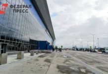 Туристы во Владивостоке сталкиваются с отключением мобильного интернета и СМС turisty vo vladivostoke stalkivayutsya s otklyucheniem mobilnogo interneta i sms-news-blog-ru-0