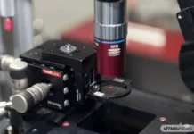 Ученые Нового физтеха ИТМО создали миниатюрный источник третьей гармоники uchenye novogo fizteha itmo sozdali miniatyurnyj istochnik tretej garmoniki-news-blog-ru-0