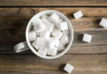 Учёные НИУ ВШЭ выяснили, почему маркировка "без сахара" не влияла на выбор uchyonye niu vshe vyyasnili pochemu markirovka bez sahara ne vliyala na vybor-news-blog-ru-0