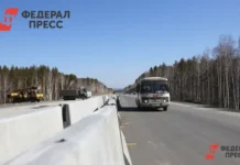 Уральская специальная проектная компания и Свердловскавтодор представляют новый взгляд на будущее ЕКАД uralskaya speczialnaya proektnaya kompaniya i sverdlovskavtodor predstavlyayut novyj vzglyad na budushhee ekad-news-blog-ru-0