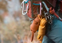 В Адыгее альпинист Василий Усатиков из Краснодара пропал без вести v adygee alpinist vasilij usatikov iz krasnodara propal bez vesti-news-blog-ru-0