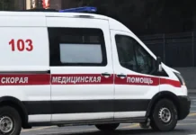 В Белгородской области дрон напал на автомобиль, житель Ясных Зорей восстанавливается v belgorodskoj oblasti dron napal na avtomobil zhitel yasnyh zorej vosstanavlivaetsya-news-blog-ru-0