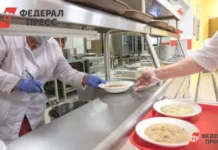 В Екатеринбурге Роспотребнадзор сообщил о достижениях в борьбе с инфекциями v ekaterinburge rospotrebnadzor soobshhil o dostizheniyah v borbe s infekcziyami-news-blog-ru-0