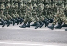 В Львове, Днепропетровске и Винницкой области произошли дерзкие выходки v lvove dnepropetrovske i vinniczkoj oblasti proizoshli derzkie vyhodki-news-blog-ru-0