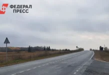 В Манско-Уярском округе Красноярского края завершены работы по проекту «Инфраструктура для жизни» v manskouyarskom okruge krasnoyarskogo kraya zaversheny raboty po proektu infrastruktura dlya zhizni-news-blog-ru-0