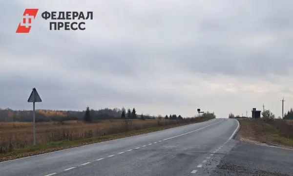 В Манско-Уярском округе Красноярского края завершены работы по проекту «Инфраструктура для жизни»-0