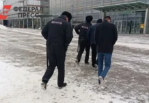 В Нижегородской области полицейские провели успешную операцию по депортации 203 иностранцев v nizhegorodskoj oblasti policzejskie proveli uspeshnuyu operacziyu po deportaczii 203 inostranczev-news-blog-ru-0