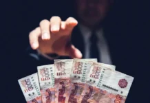 В Нижнем Новгороде рассказали историю о мошенниках и криптовалюте v nizhnem novgorode rasskazali istoriyu o moshennikah i kriptovalyute-news-blog-ru-0