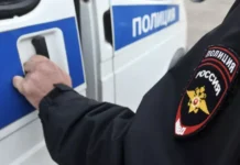 В Первоуральске СОБР и ОМОН предотвращают угрозу в жилом доме — комментарий УМВД v pervouralske sobr i omon predotvrashhayut ugrozu v zhilom dome kommentarij umvd-news-blog-ru-0