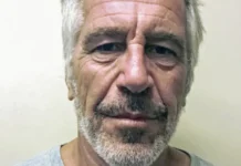 В письме 2017 года Джеффри Эпштейн рассказал о Дональде Трампе v pisme 2017 goda dzheffri epshtejn rasskazal o donalde trampe-news-blog-ru-0