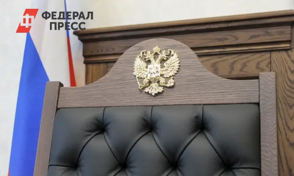 В Приморском крае прокуратура добилась значительного изъятия активов Владимира Николаева-0