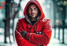 В Санкт-Петербурге ожидаются снег и хорошее настроение в ближайшие дни v sanktpeterburge ozhidayutsya sneg i horoshee nastroenie v blizhajshie dni-news-blog-ru-0