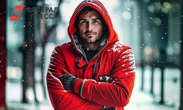 В Санкт-Петербурге ожидаются снег и хорошее настроение в ближайшие дни-0