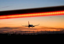 В Стамбуле возникла экстренная ситуация из-за ограничений Pegasus Airlines v stambule voznikla ekstrennaya situacziya izza ogranichenij -news-blog-ru-0