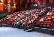 В Туле состоится фестиваль «Кино и музыка» с участием Аллы Суриковой и на Куликовом поле v tule sostoitsya festival kino i muzyka s uchastiem ally surikovoj i na kulikovom pole-news-blog-ru-0