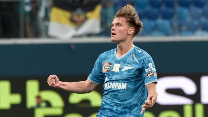 vadim shilov i sergej semak obsuzhdayut ispytaniya i nadezhdy zenita-news-blog-ru-0