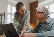 Вадим Виноградов из НИУ ВШЭ о перспективах цифрового наследства и роли Госуслуг vadim vinogradov iz niu vshe o perspektivah czifrovogo nasledstva i roli gosuslug-news-blog-ru-0