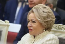 Валентина Матвиенко в Совете Федерации выступила против фиктивной самозанятости valentina matvienko v sovete federaczii vystupila protiv fiktivnoj samozanyatosti-news-blog-ru-0