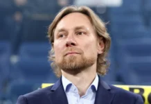 Валерий Карпин решил целиком посвятить себя Сборной России по футболу valerij karpin reshil czelikom posvyatit sebya sbornoj rossii po futbolu-news-blog-ru-0